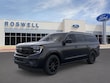 Ford Expedition Max
