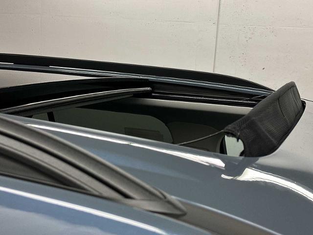 Thumbnail: 2025 Ford Explorer - 42