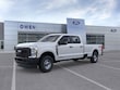  Ford F-350