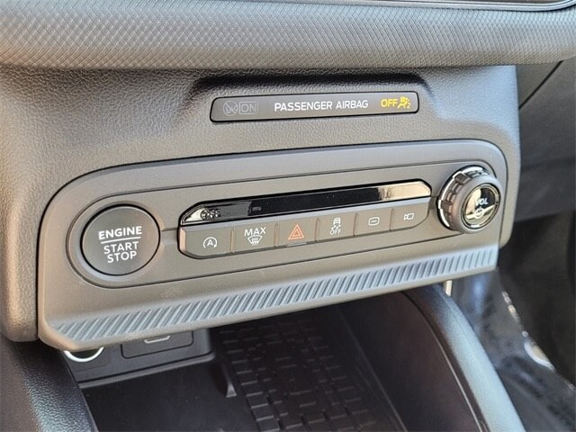 2025 Ford Bronco Sport Big Bend - Photo 44