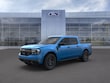 Ford Maverick