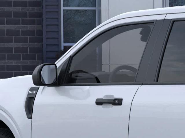 Thumbnail: 2026 Ford Maverick - 45