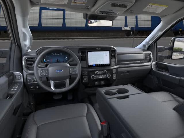 Thumbnail: 2026 Ford F-350 - 31