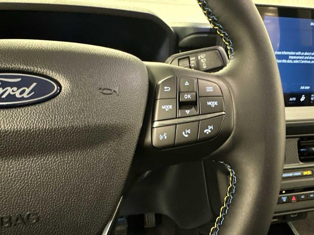 Thumbnail: 2026 Ford Maverick - 42