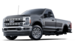 Ford F-350