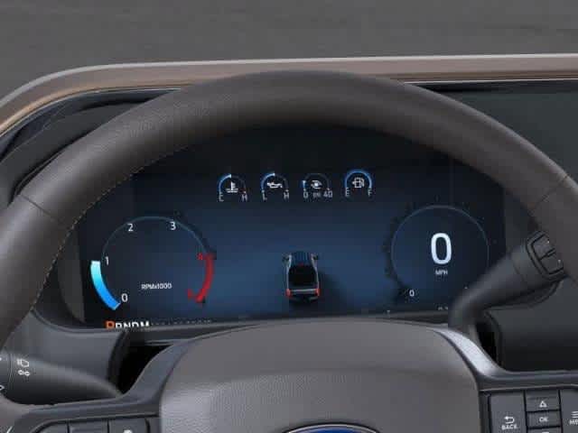 Thumbnail: 2026 Ford Econoline - 47