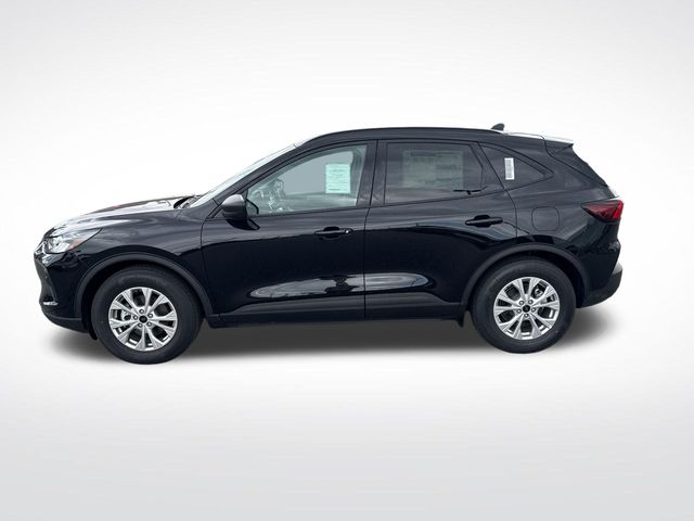 2026 Ford Escape Active - Photo 27