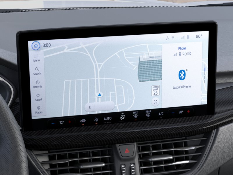 2026 Ford Escape ST-Line - Photo 37