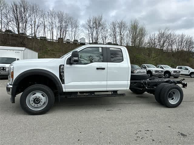 Thumbnail: 2025 Ford Econoline - 30