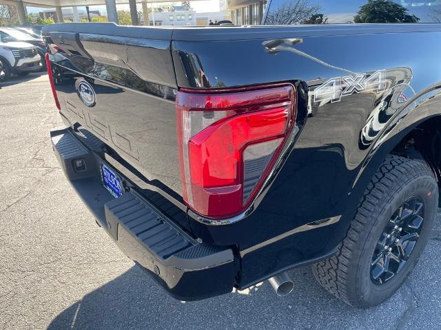 2026 Ford F-150 STX - Photo 70