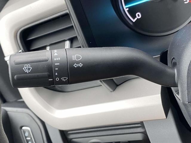 2026 Ford F-250 Super Duty XL - Photo 45