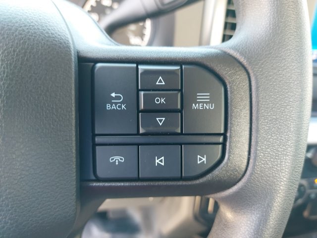 2026 Ford F-350 Super Duty XL - Photo 54