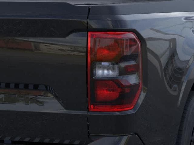 Thumbnail: 2025 Ford Maverick - 46