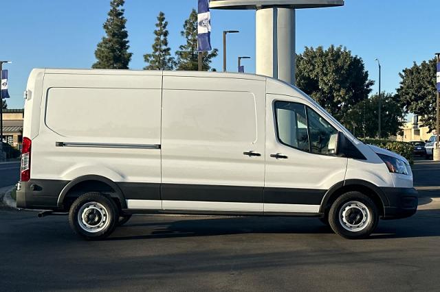 Thumbnail: 2024 Ford Transit Series - 40