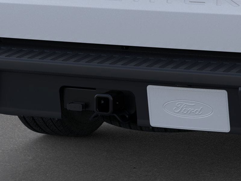 Thumbnail: 2026 Ford Maverick - 50