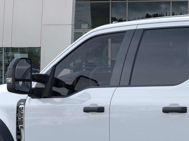 Thumbnail: 2026 Ford Econoline - 43