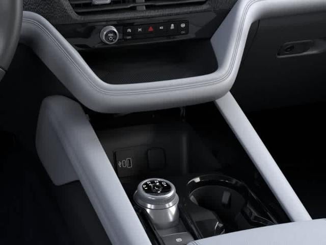 Thumbnail: 2026 Ford Explorer - 50