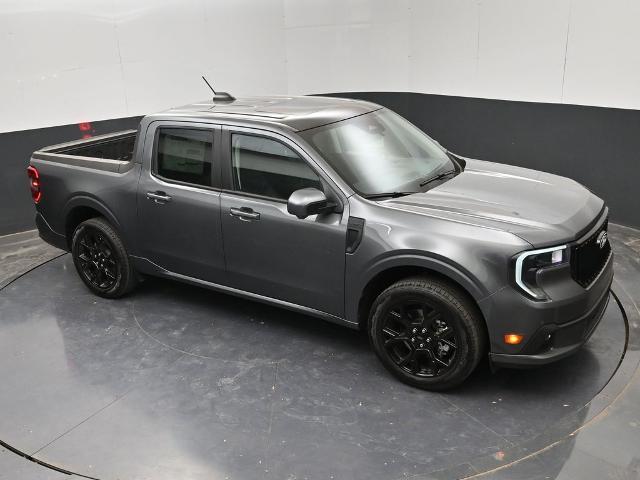 2025 Ford Maverick Lobo Premium - Photo 73