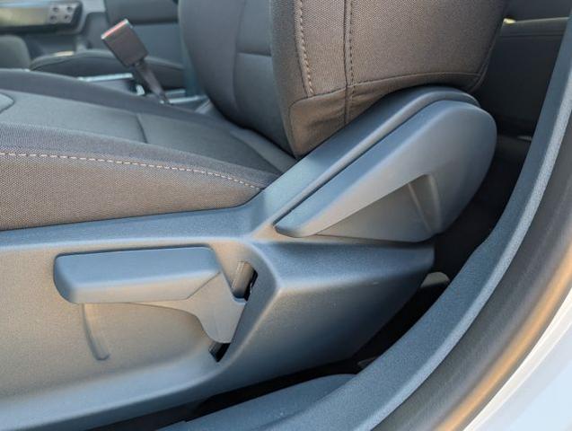2026 Ford Maverick XL - Photo 46