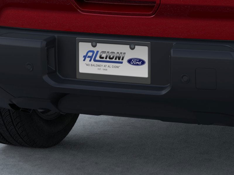 2025 Ford Bronco Sport Big Bend - Photo 53
