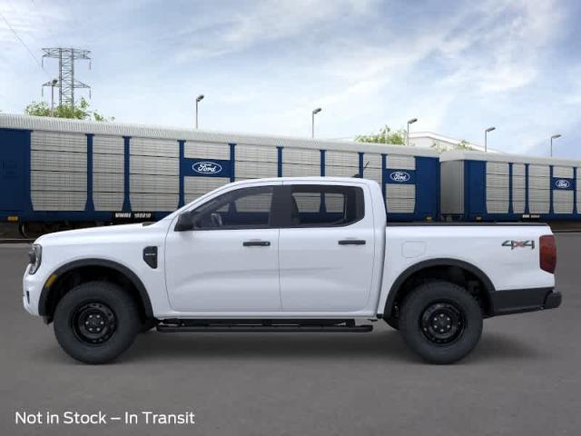 Thumbnail: 2026 Ford Ranger - 24