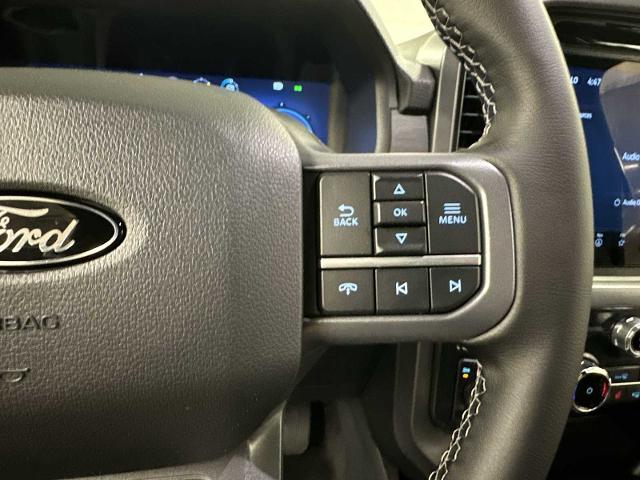 Thumbnail: 2025 Ford F-150 - 41