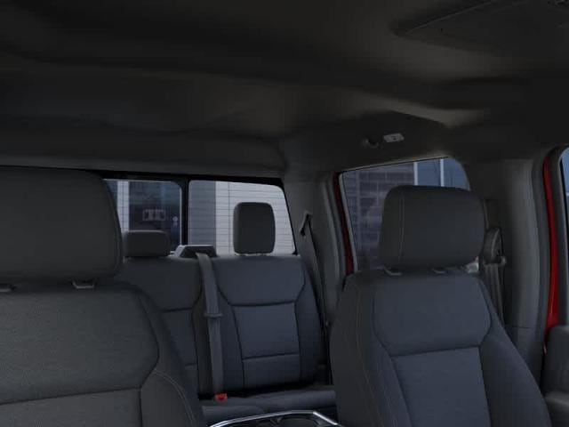Thumbnail: 2026 Ford F-150 - 44