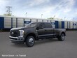 Ford F-450SD