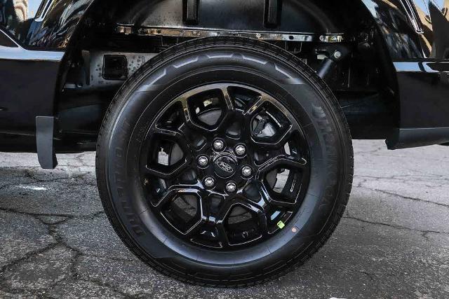 Thumbnail: 2026 Ford F-150 - 43