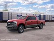  Ford Super Duty