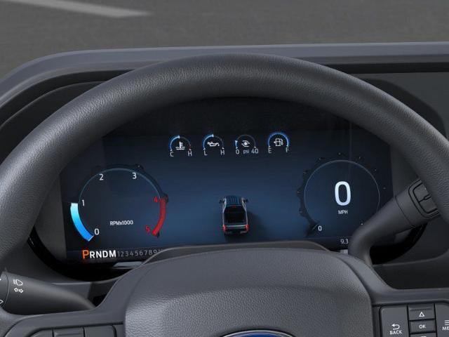 2026 Ford F-350 Super Duty XLT - Photo 35