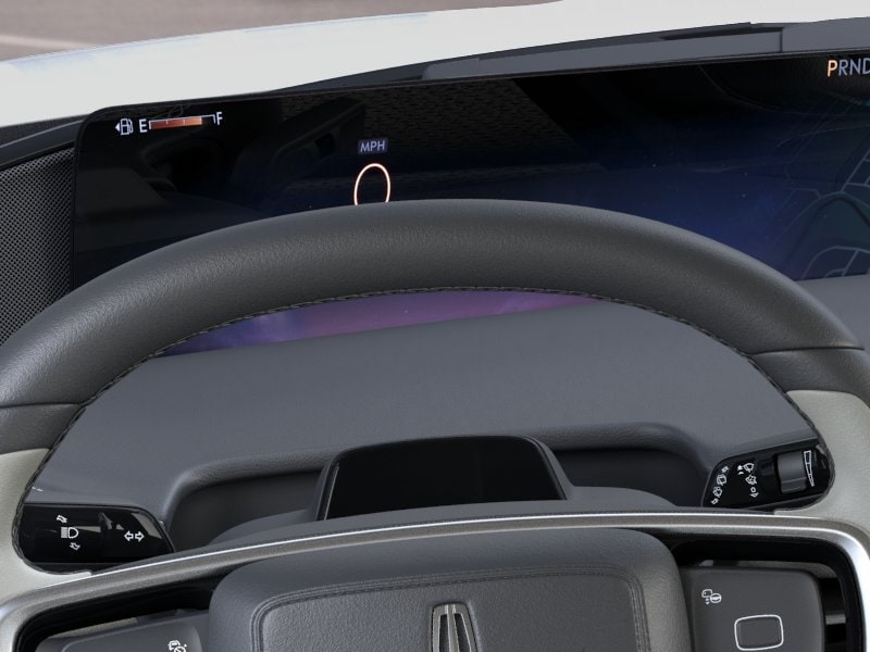 2026 Lincoln Navigator Premiere L - Photo 13