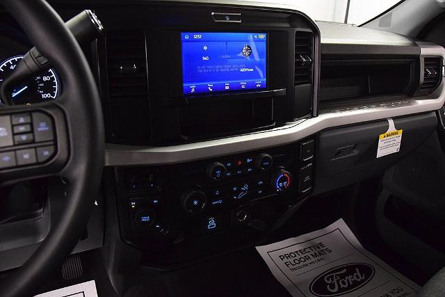 2026 Ford F-350 Super Duty XL - Photo 55