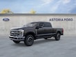  Ford F-350SD