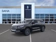 Lincoln Corsair