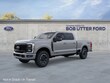  Ford Super Duty