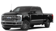  Ford Super Duty