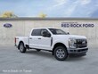  Ford F-350SD