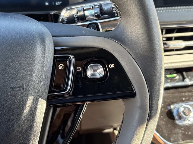 2026 Lincoln Corsair Premiere - Photo 57
