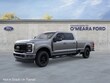 Ford F-350SD
