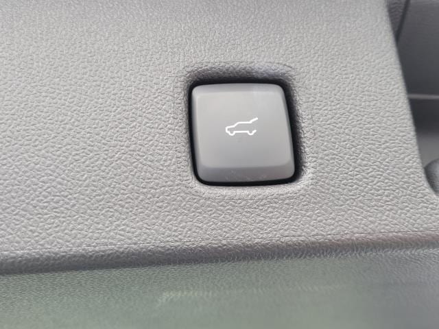 2025 Ford Escape ST-Line photo 31