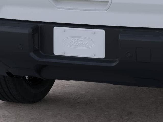 2026 Ford Bronco Sport Outer Banks - Photo 46