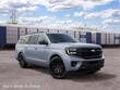  Ford Expedition Max