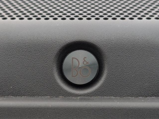 new 2026 Ford Super Duty F-350 SRW car, priced at $105,040