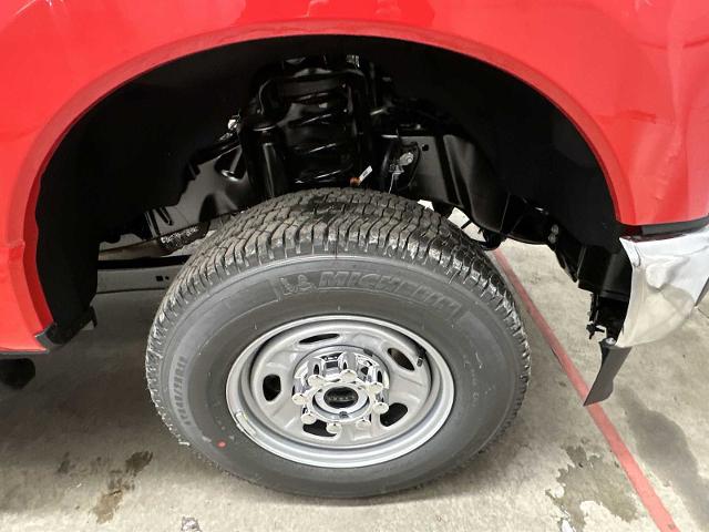 Thumbnail: 2026 Ford Econoline - 35