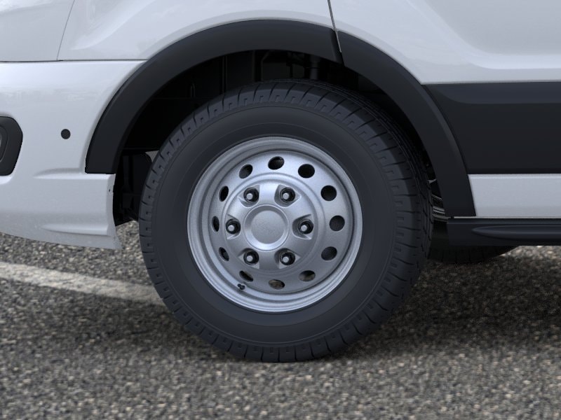 2026 Ford Transit Passenger Van XL - Photo 40