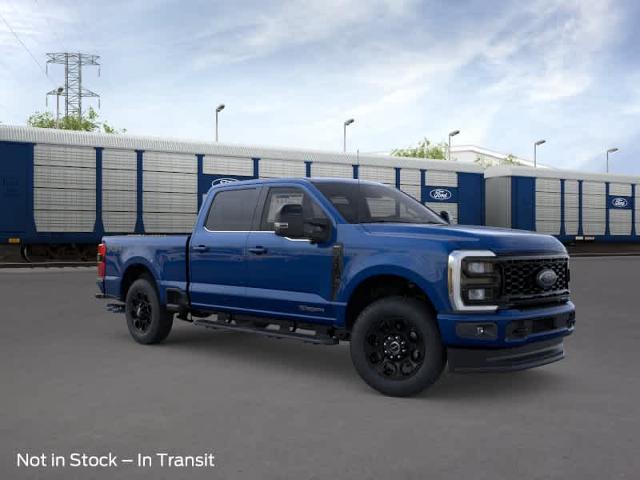 Thumbnail: 2026 Ford F-350 - 29