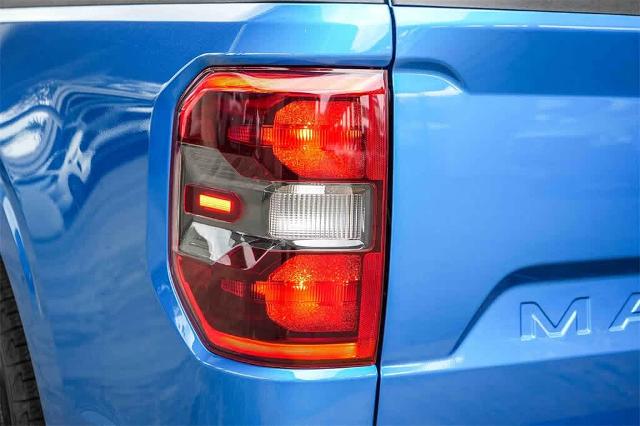 Thumbnail: 2026 Ford Maverick - 35