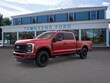 Ford Super Duty