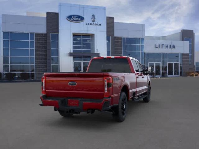 35080Y - Truck-Lite - 35 LED 1